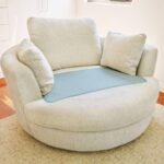 Buddies Chair Pad - Large - Image 8