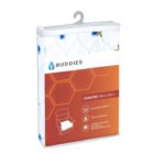 Buddies Chair Pad - Regular - Image 8