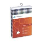 Buddies Chair Pad - Regular - Image 12