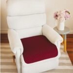 Buddies Chair Pad - Regular