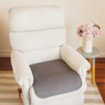 Buddies Chair Pad - Regular - Image 3