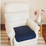 Buddies Chair Pad - Regular - Image 5