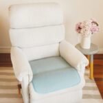 Buddies Chair Pad - Regular - Image 10