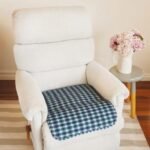 Buddies Chair Pad - Regular - Image 11