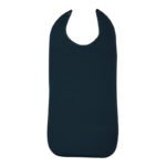 Buddies Clothing Protector - Image 2