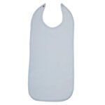 Buddies Clothing Protector - Image 3