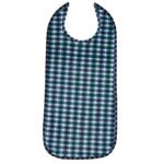 Buddies Clothing Protector - Image 5