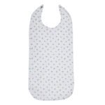Buddies Clothing Protector - Image 8