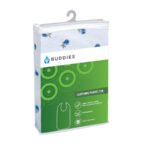 Buddies Clothing Protector - Image 9