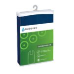 Buddies Clothing Protector