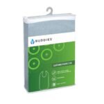 Buddies Clothing Protector - Image 4