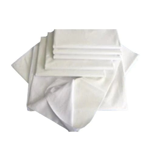 buddies-buddies-waterproof-barrier-mac-snuf0285sgl0-ea-31689475358803.jpg Buddies Waterproof Barrier Mac - Image 1