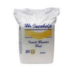 Cello Booster Pad Petite Without Tape