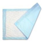 Cello Maxi Underpad 60x90cm (36 units)