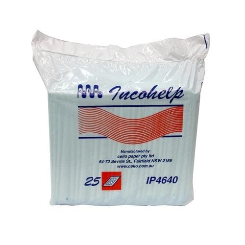 cello-cello-standard-under-pad-carton-of-200-celip4640-ct-31689416507475.jpg Cello Standard Under Pad - Image 1