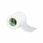 3M Micropore 5cm x 9.1m