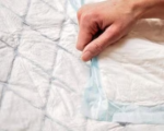 Abena Abri-Soft Superdry Underlay 70x180cm
