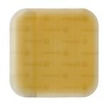 Coloplast Comfeel Plus Dressing 15x15cm