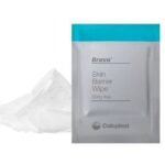Brava Skin Barrier Wipes