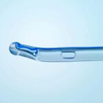 Coloplast Conveen Self-Cath Olive Tip Male