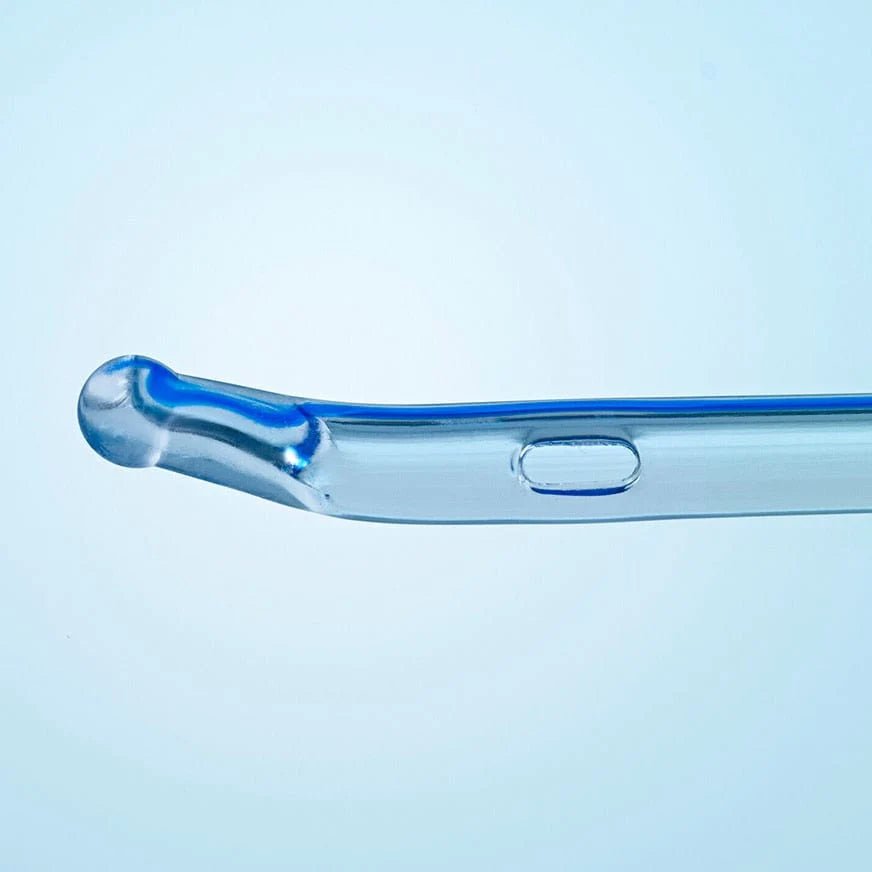 coloplast-coloplast-conveen-self-cath-olive-tip-male-10-fr-box-of-30-col50472-bx-31689416474707.jpg Coloplast Conveen Self-Cath Olive Tip Male - Image 1