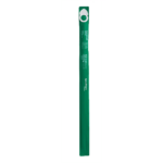 Coloplast Conveen Speedicath Male