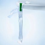 Coloplast EasiCath Male - Image 2