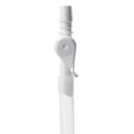 Coloplast Simpla Trident Catheter Valve