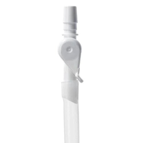 coloplast-coloplast-simpla-trident-catheter-valve-box-of-10-colcv3808-bx-31689470869587.jpg Coloplast Simpla Trident Catheter Valve - Image 1