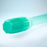 Coloplast SpeediCath Compact - Male - Image 3