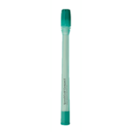 Coloplast SpeediCath Compact - Male