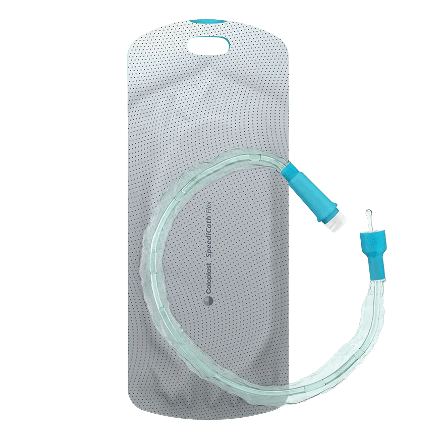 coloplast-coloplast-speedicath-flex-double-loop-ch10-each-col28910-ea-31743577063507.png Coloplast SpeediCath Flex Double Loop - Image 1