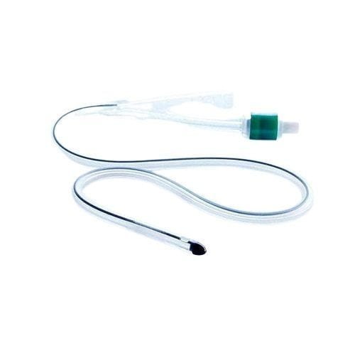 coloplast-releen-catheter-foley-2-0-female-12fg-5cc-releen-catheter-foley-2-0-female-col287821-bx-59461588549996.jpg Coloplast Releen Catherter Foley 2.0 Female - Image 1