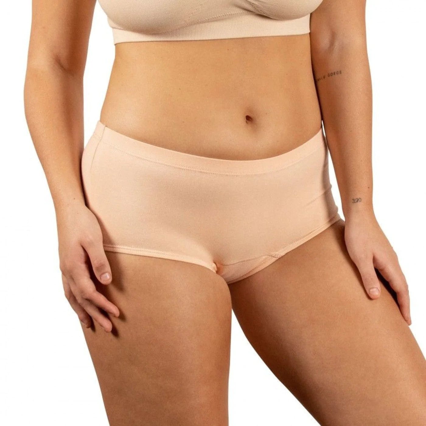conni-conni-active-ladies-brief-10-71cm-h-98cm-beige-gal5603-10-be-ea-31689415131219.jpg Conni Active Ladies Brief - Image 1