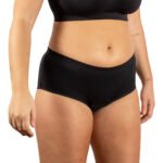 Conni Active Ladies Brief - Image 2