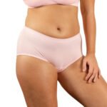 Conni Active Ladies Brief - Image 3