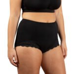 Conni Chantilly Ladies Brief