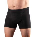 Conni Kalven Boxer
