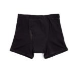 Conni Kalven Boxer - Image 2