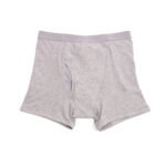 Conni Kalven Boxer - Image 5