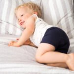 Conni Kids Tackers Sports - Image 5