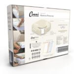 Conni Single Toggle Mattress Protector - Image 3
