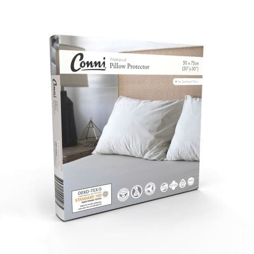 conni-standard-pillow-protector-galpp-ea-31689441083475.jpg Conni Standard Pillow Protector - Image 1