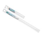 ConvaTec GentleCath Glide Male Straight Tip
