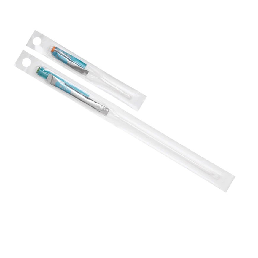 convatec-convatec-gentlecath-glide-male-straight-tip-10-fr-box-of-30-con421565-bx-31689413296211.jpg ConvaTec GentleCath Glide Male Straight Tip - Image 1