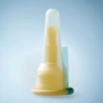 Conveen Latex Urisheath - 1 piece