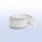 Conveen Leg Bag Straps