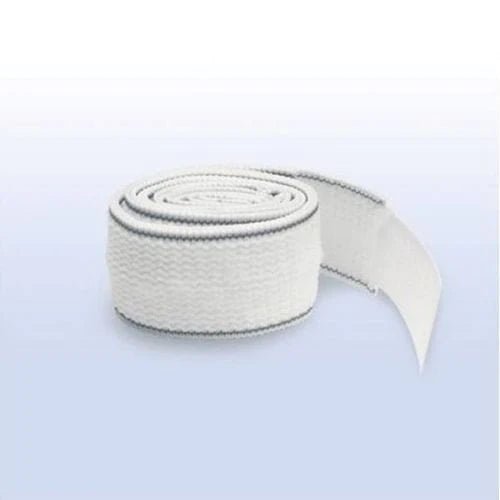 conveen-conveen-leg-bag-straps-col21380-ea-31689466544211.jpg Conveen Leg Bag Straps - Image 1