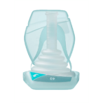 Conveen Optima Urisheath Standard
