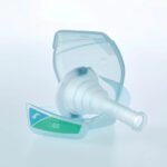 Conveen Optima Urisheath Standard - Image 2